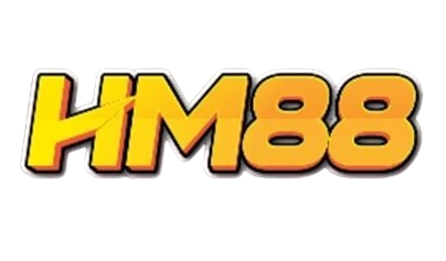 hm88.bike